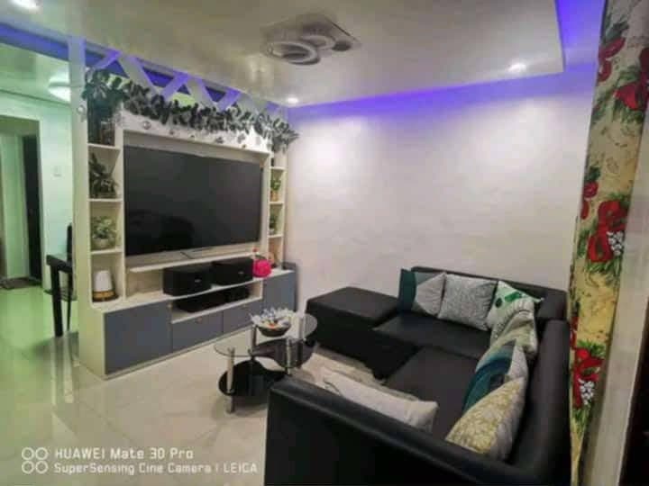 10K ALL IN CASHOUT - photo 1