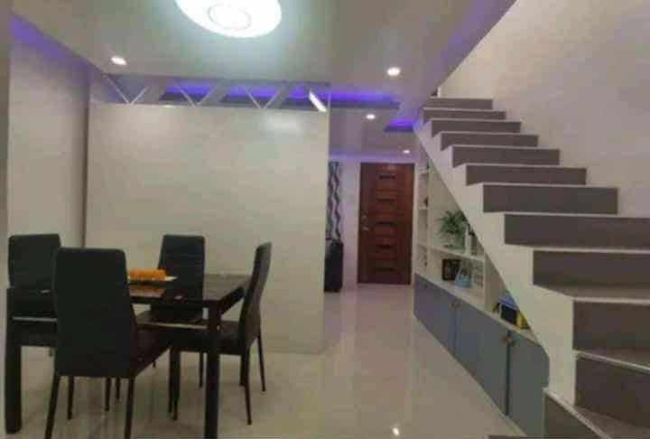 10K ALL IN CASHOUT - photo 2