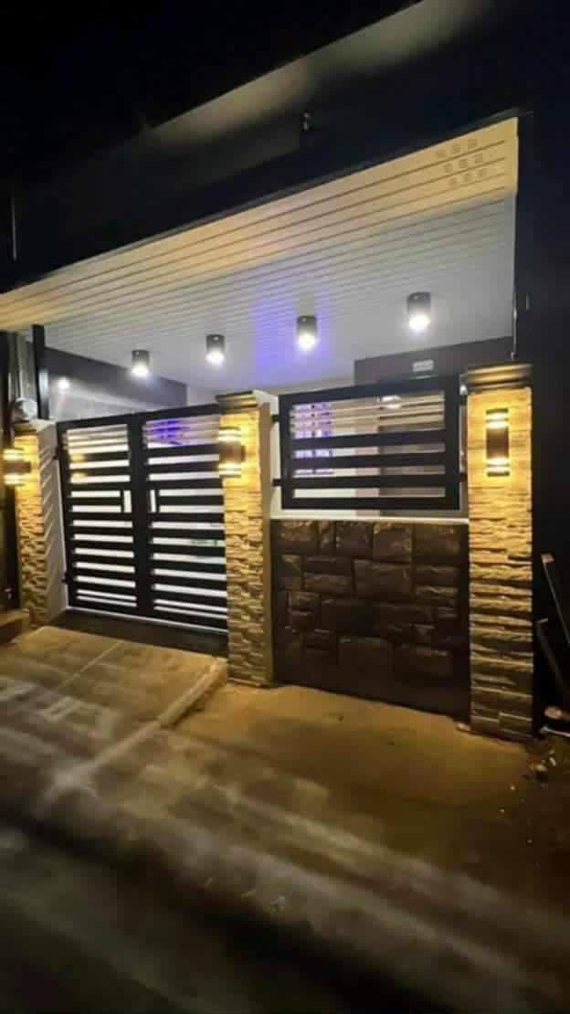 10K ALL IN CASHOUT - photo 3