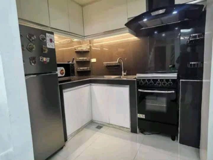 10K ALL IN CASHOUT - photo 4