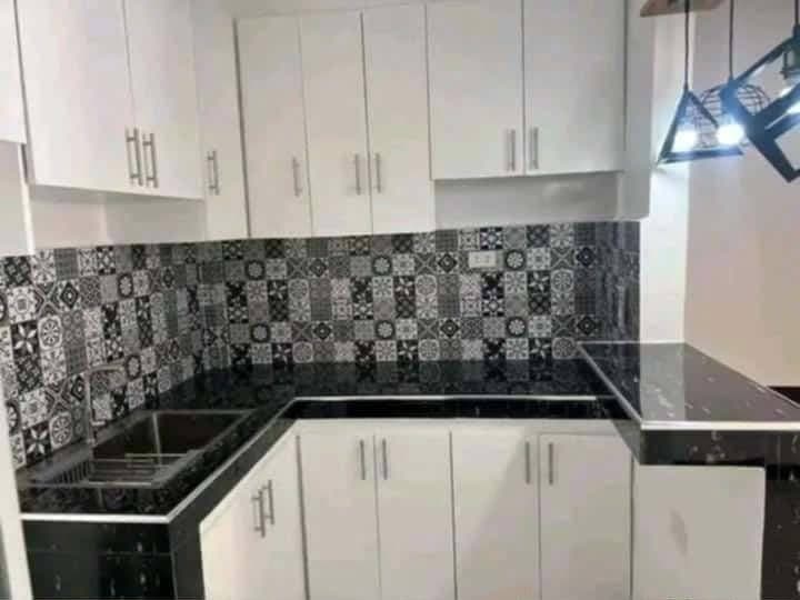 10K ALL IN CASHOUT - photo 5