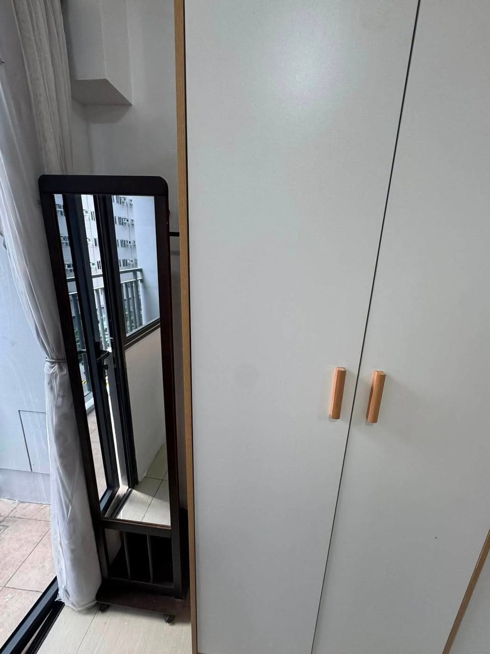 - FOR RENT - - photo 4