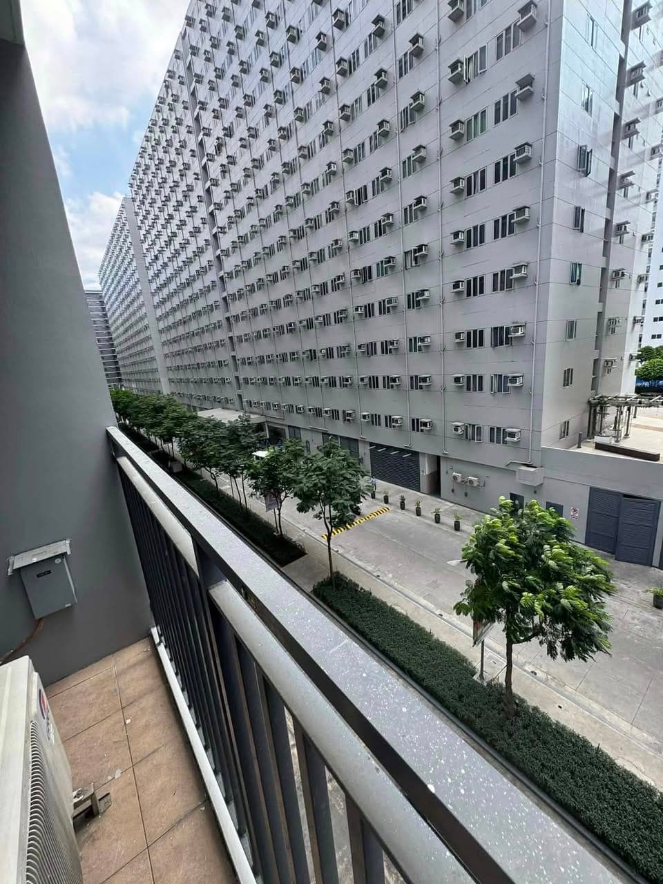 - FOR RENT - - photo 5