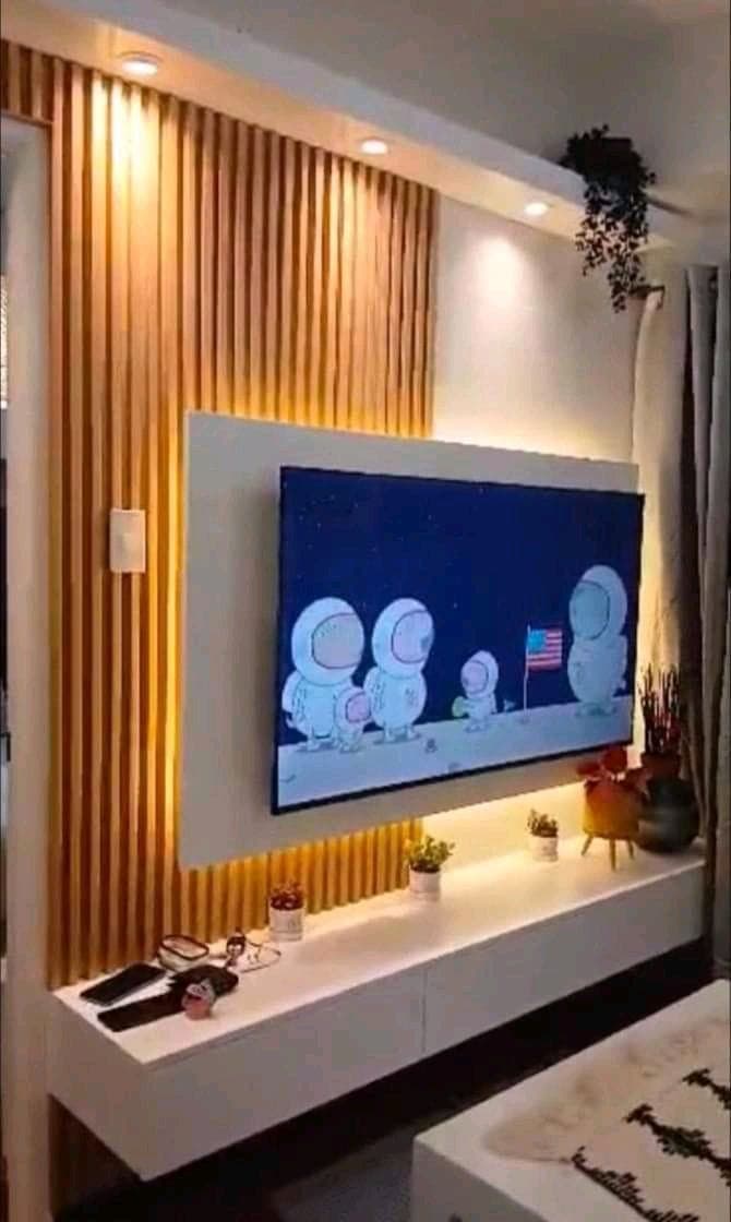 𝐅𝐎𝐑 𝐑𝐄𝐍𝐓 One Bedrooms with Balcony Condo Unit in Aston Place by DMCI. - photo 4