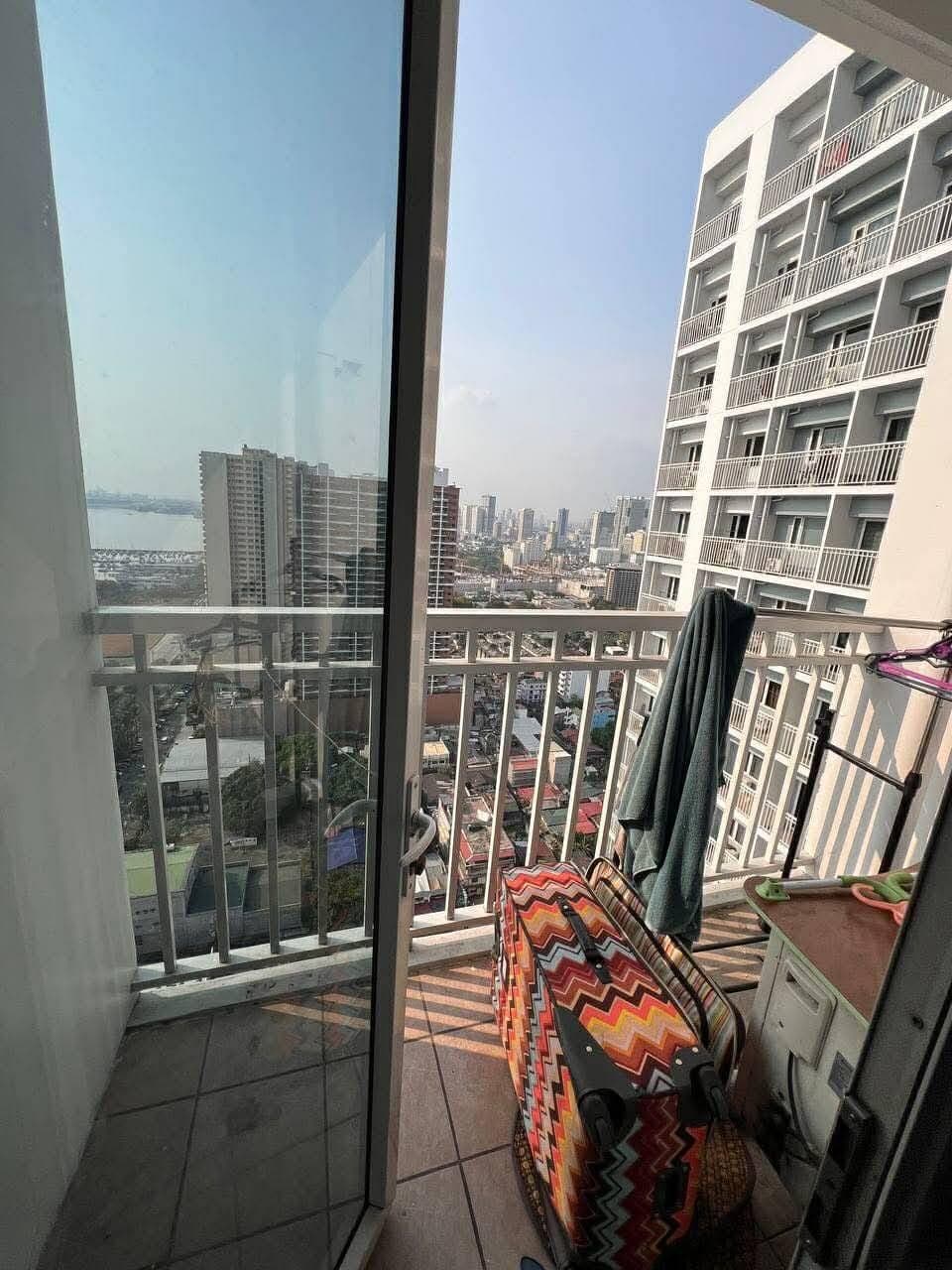 13k Monthly in Breeze Residences, Pasay‼️ - photo 2