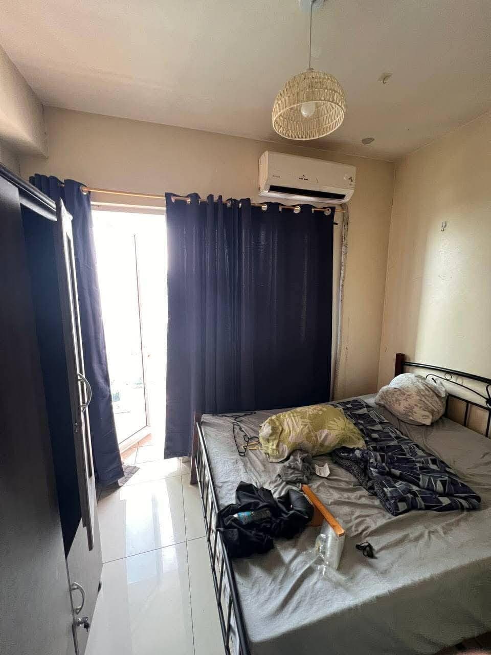 13k Monthly in Breeze Residences, Pasay‼️ - photo 3