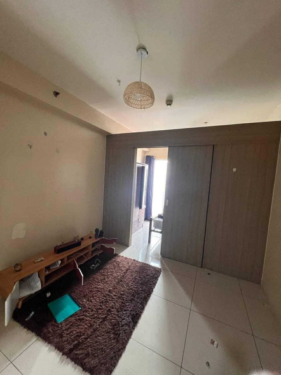 13k Monthly in Breeze Residences, Pasay‼️ - photo 4