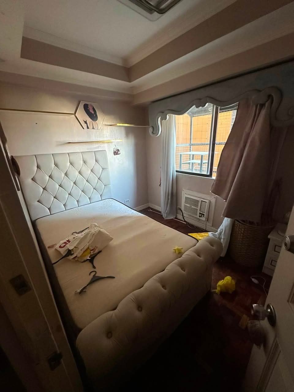 ROOM FOR RENT - photo 1