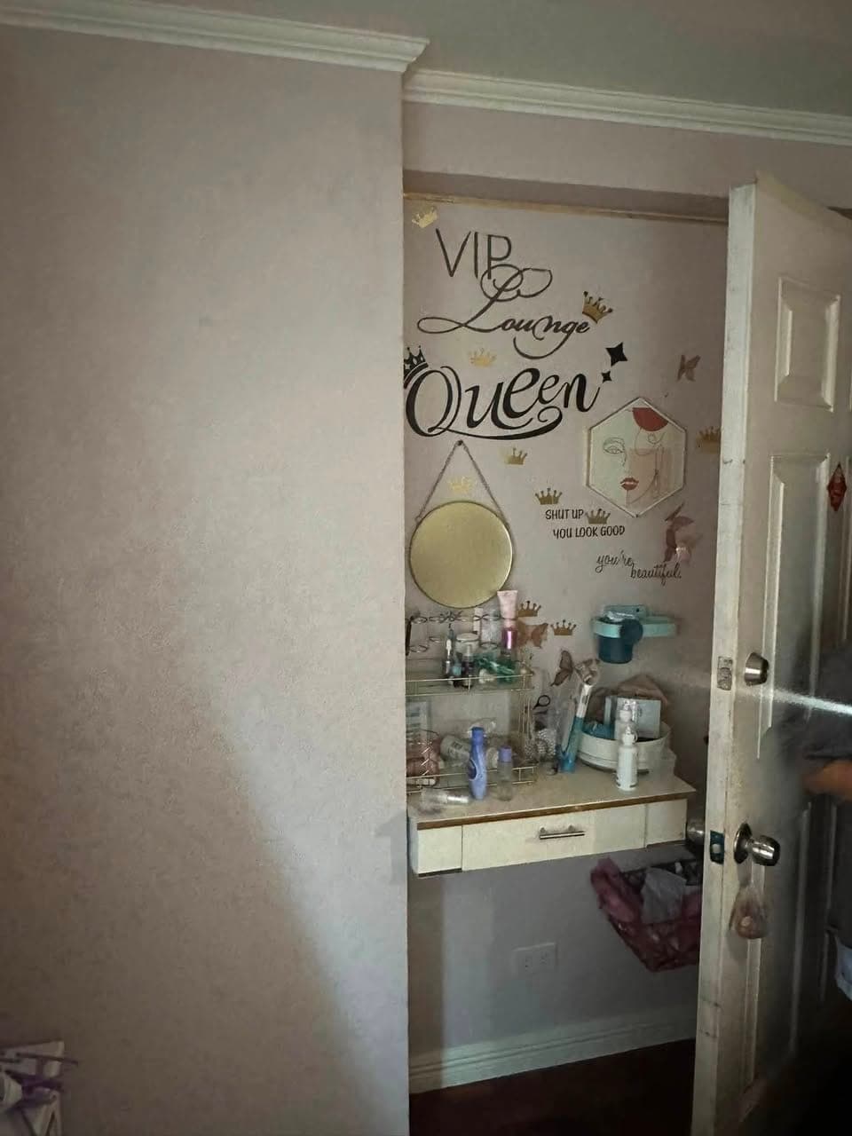 ROOM FOR RENT - photo 3