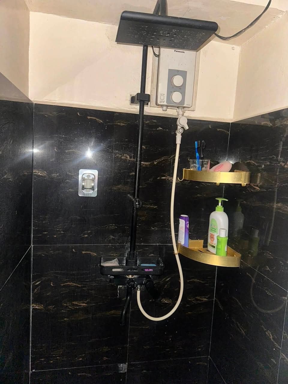 ROOM FOR RENT - photo 4