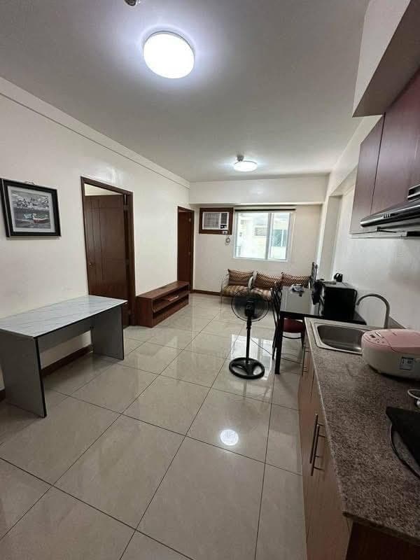 25K MONTHLY IN PALM BEACH WEST‼️ - photo 2