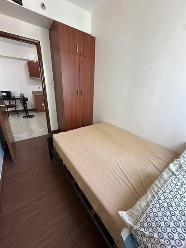 25K MONTHLY IN PALM BEACH WEST‼️ - photo 3