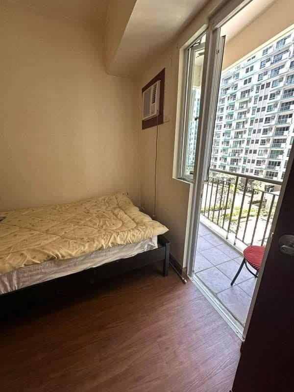 25K MONTHLY IN PALM BEACH WEST‼️ - photo 4