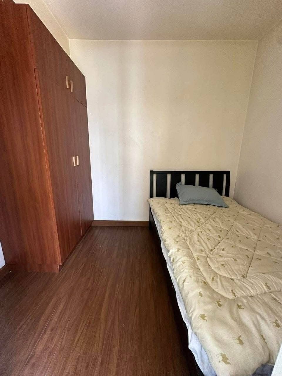 25K MONTHLY IN PALM BEACH WEST‼️ - photo 5