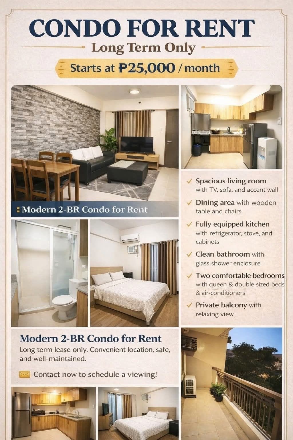 𝐅𝐎𝐑 𝐑𝐄𝐍𝐓 ‼️ 𝐅𝐎𝐑 𝐑𝐄𝐍𝐓 ‼️