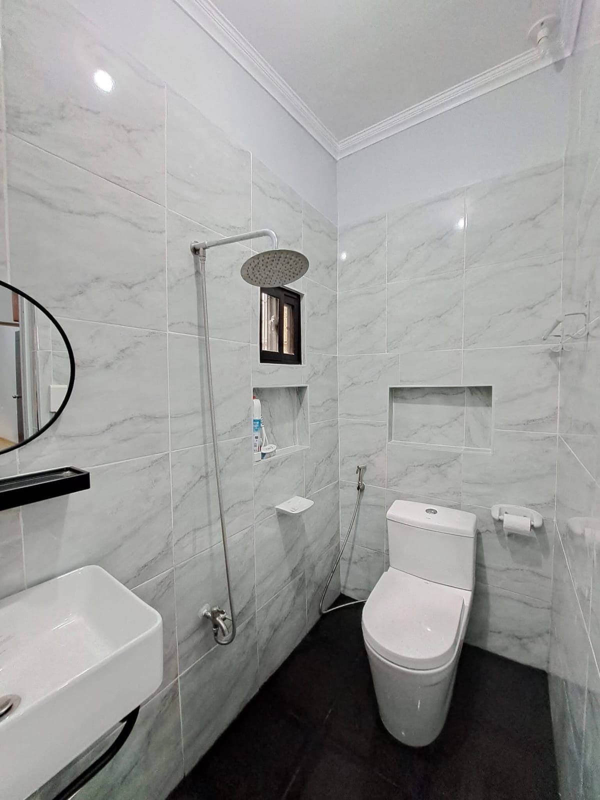 🏠 HOUSE FOR RENT -  RFO‼️ - photo 1