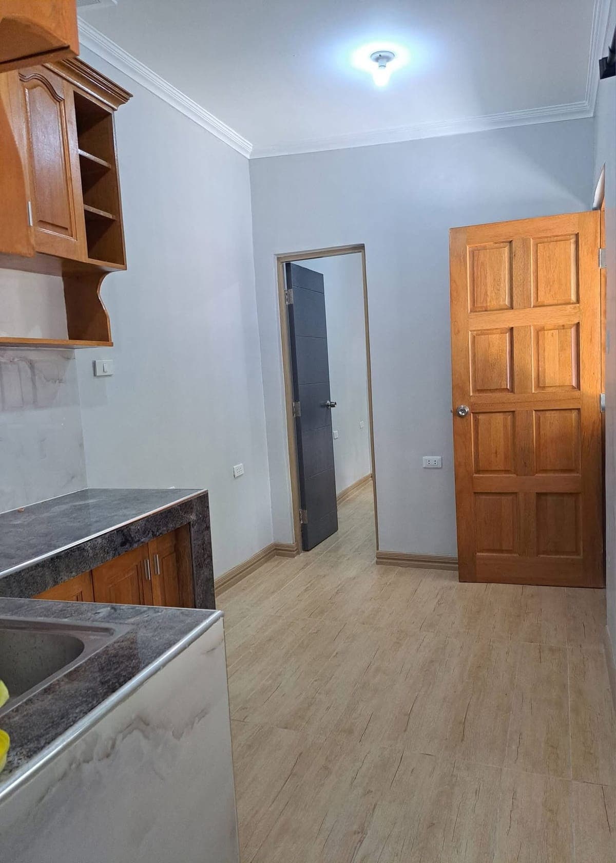🏠 HOUSE FOR RENT -  RFO‼️ - photo 2