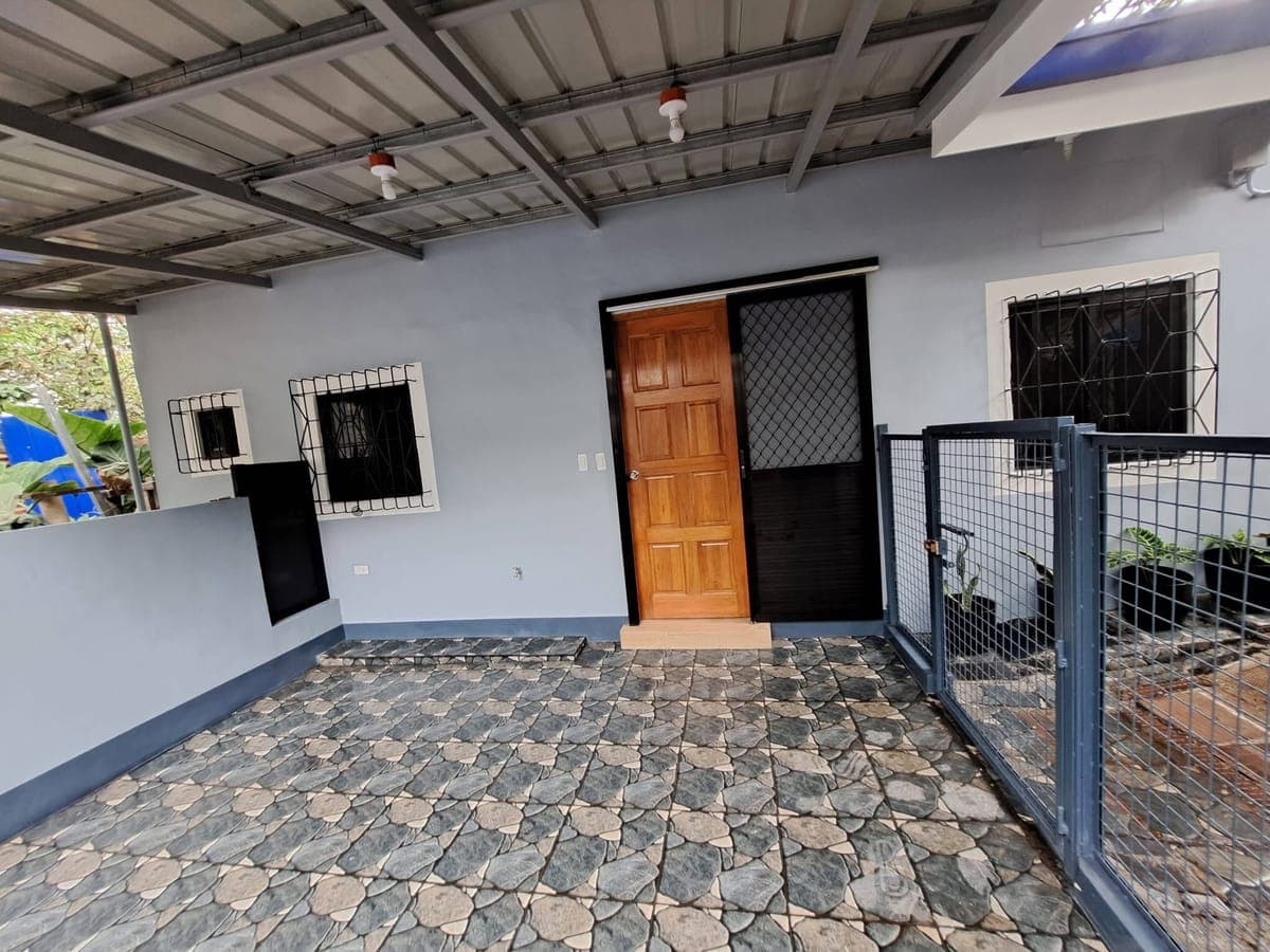 🏠 HOUSE FOR RENT -  RFO‼️ - photo 4