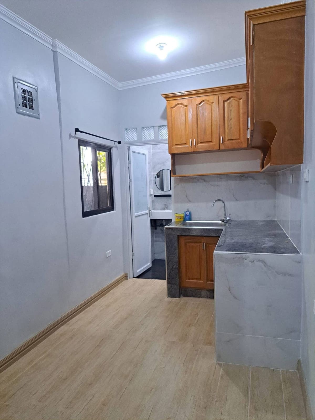 🏠 HOUSE FOR RENT -  RFO‼️ - photo 5