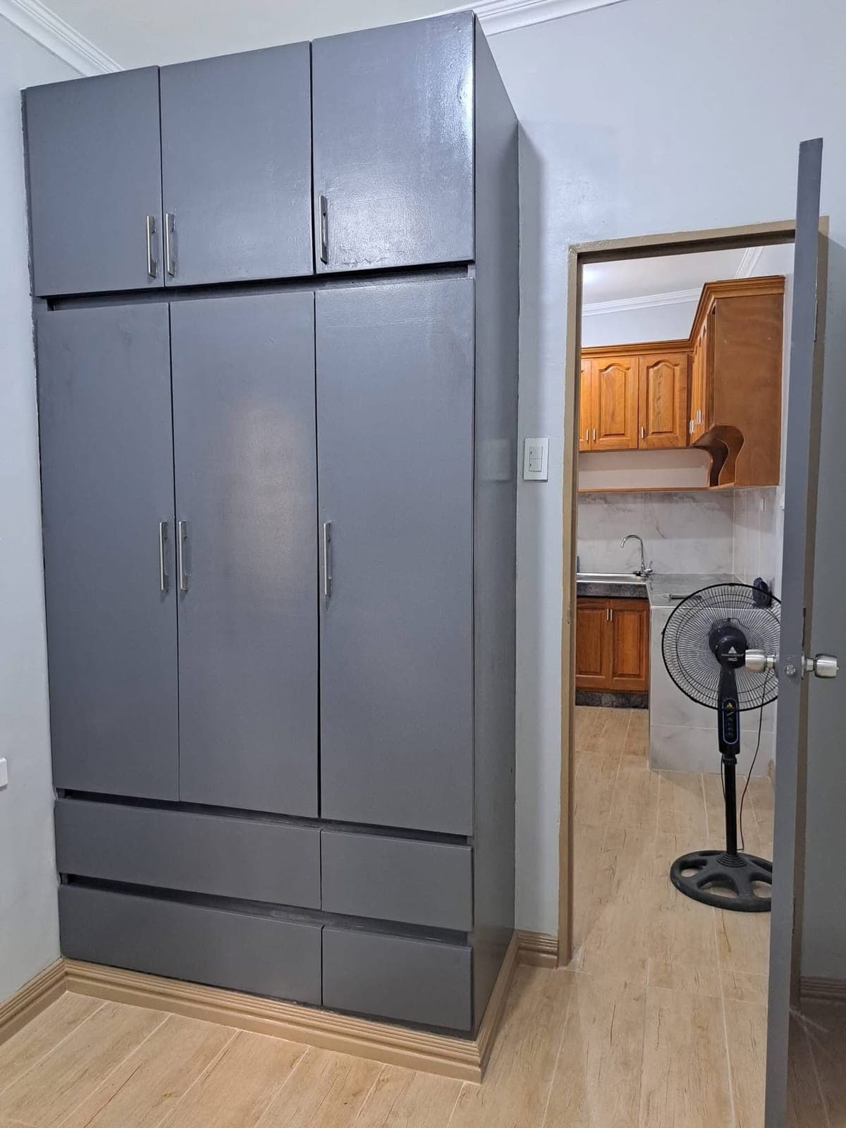 🏠 HOUSE FOR RENT -  RFO‼️ - photo 6