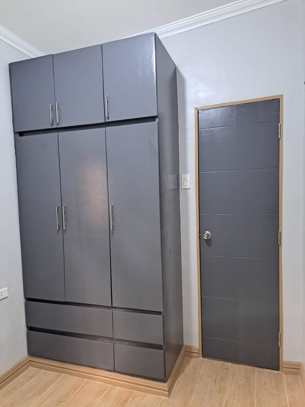 🏠 HOUSE FOR RENT -  RFO‼️ - photo 7