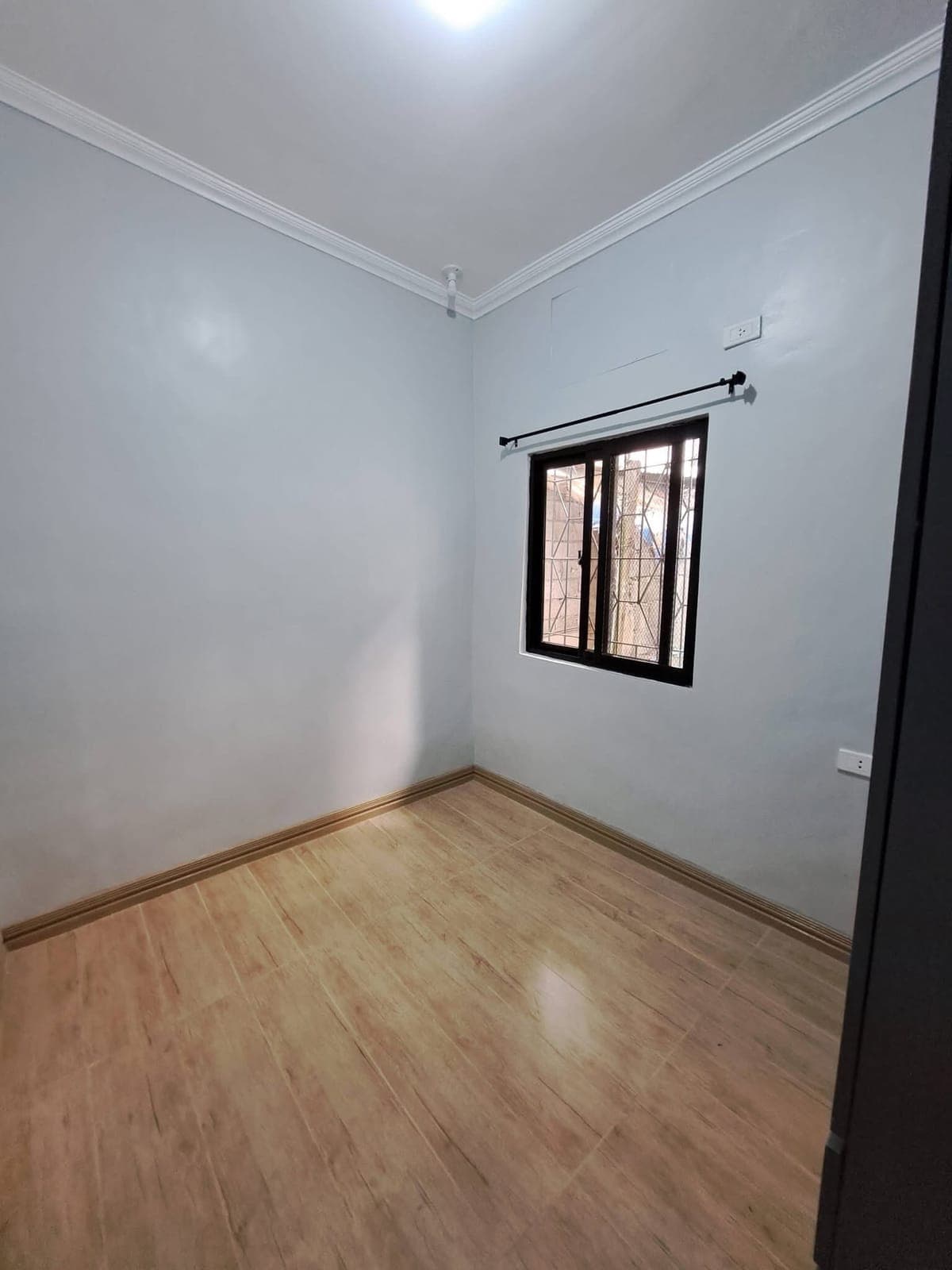 🏠 HOUSE FOR RENT -  RFO‼️ - photo 8