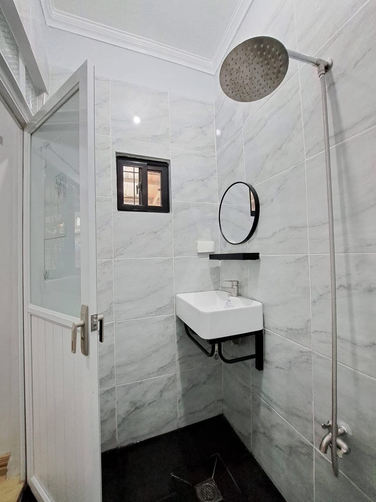 🏠 HOUSE FOR RENT -  RFO‼️ - photo 9