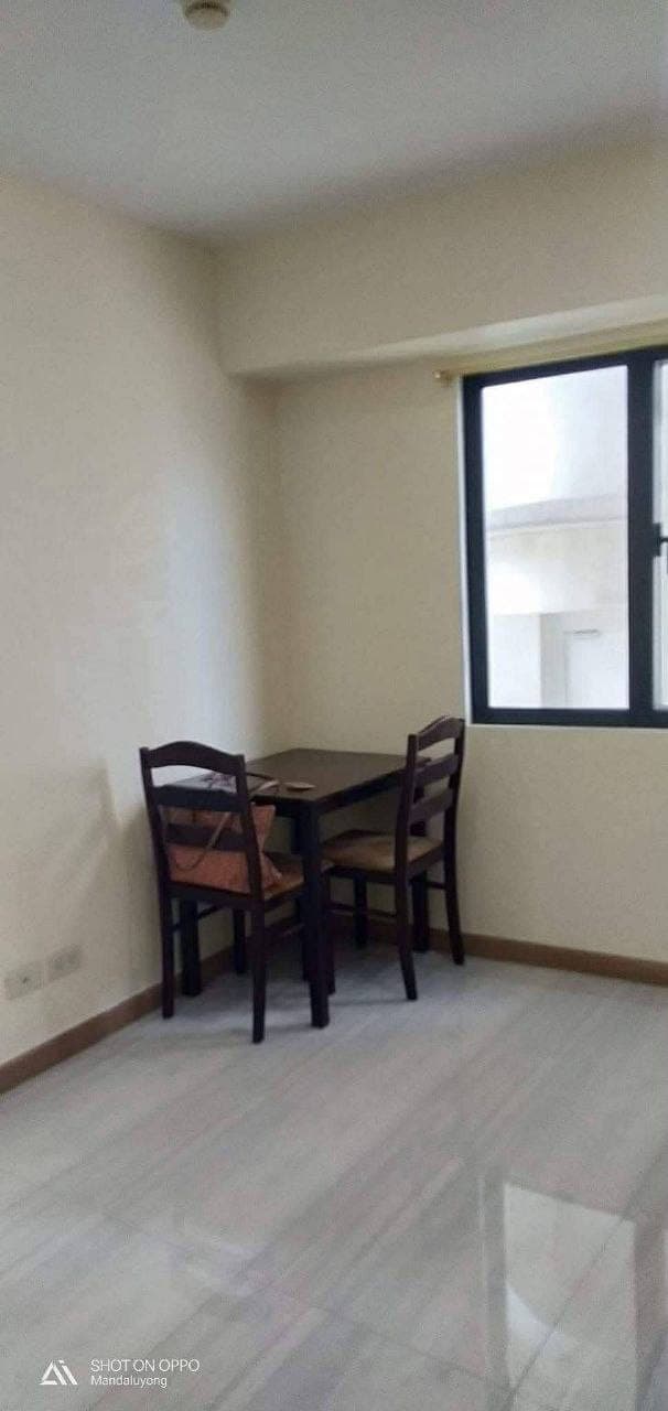 ‼️For Rent‼️ - photo 1