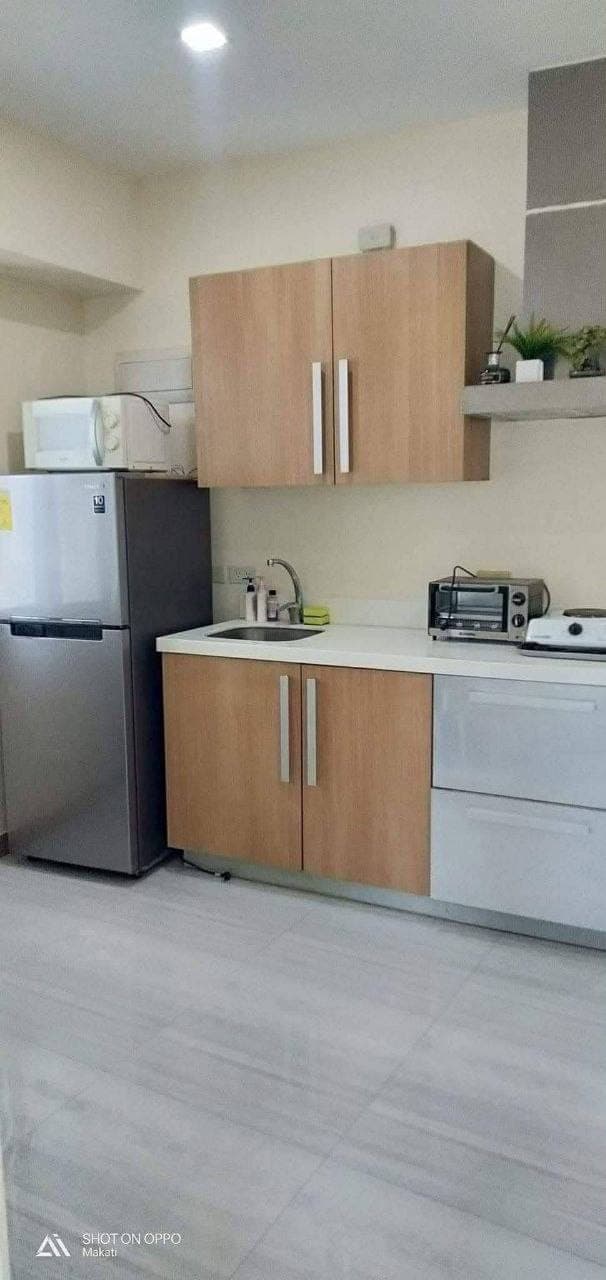 ‼️For Rent‼️ - photo 2