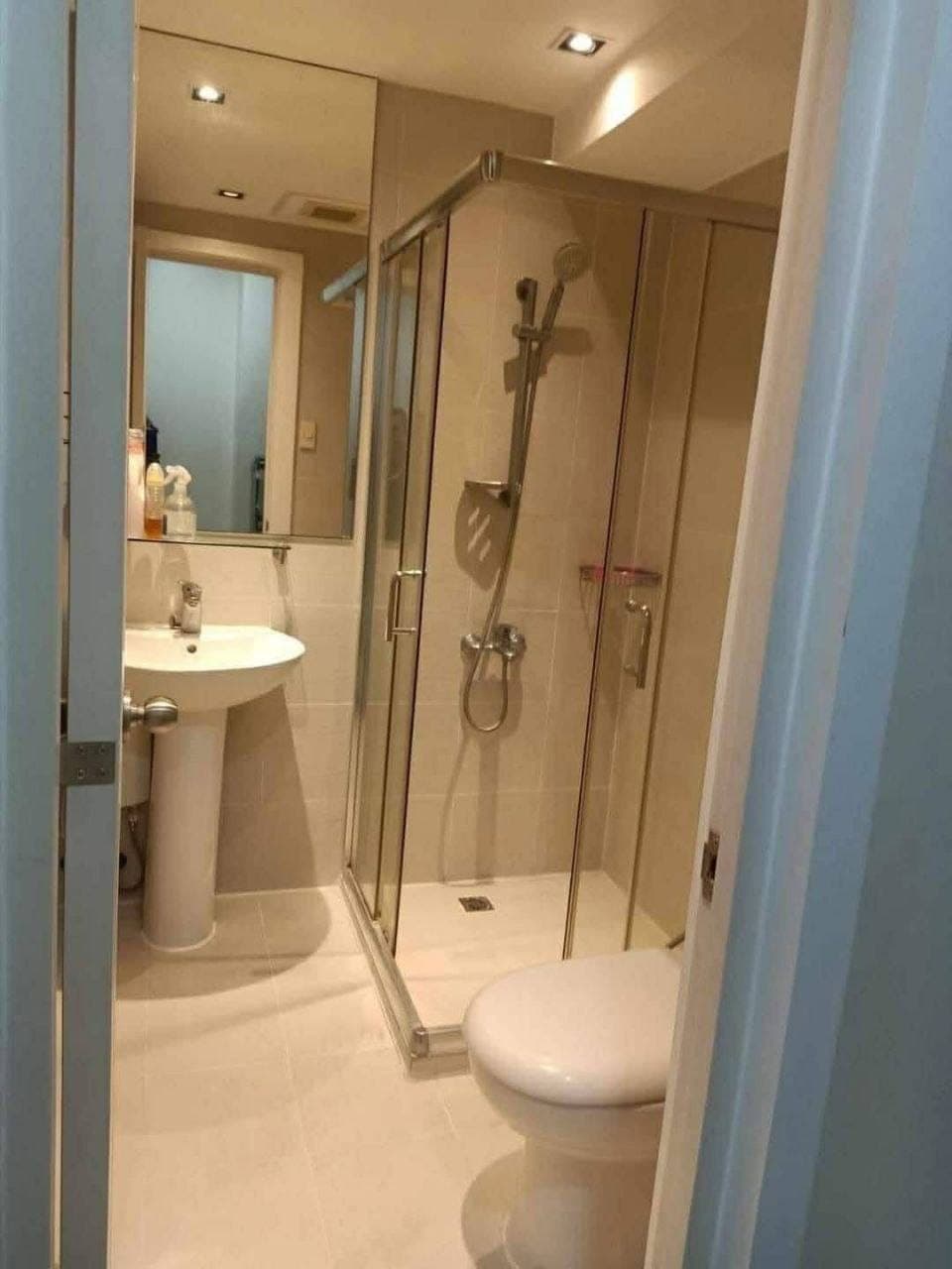 ‼️For Rent‼️ - photo 3