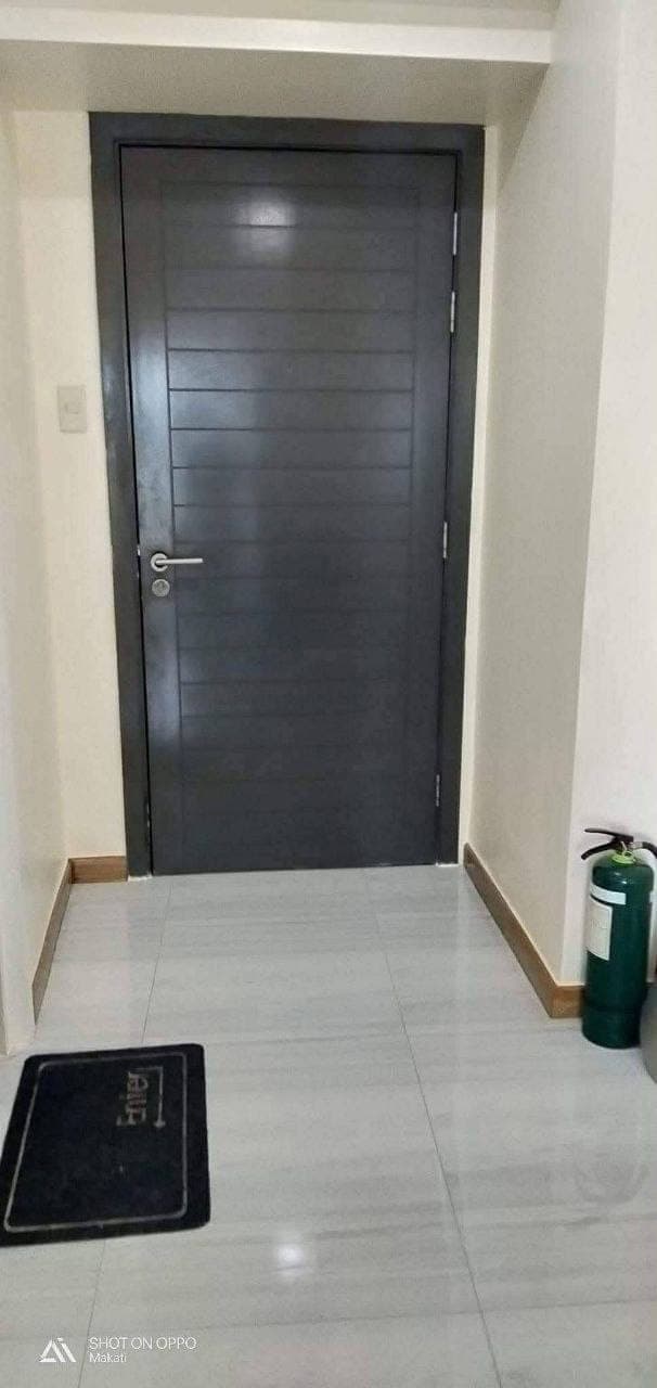 ‼️For Rent‼️ - photo 4