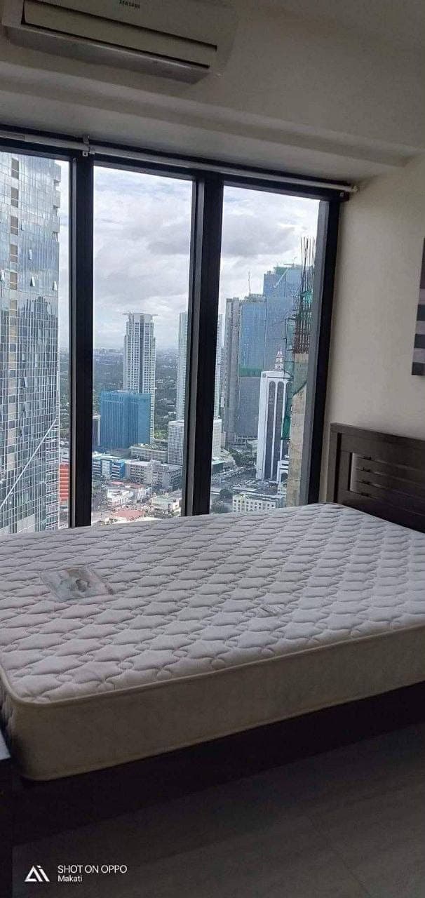 ‼️For Rent‼️ - photo 5