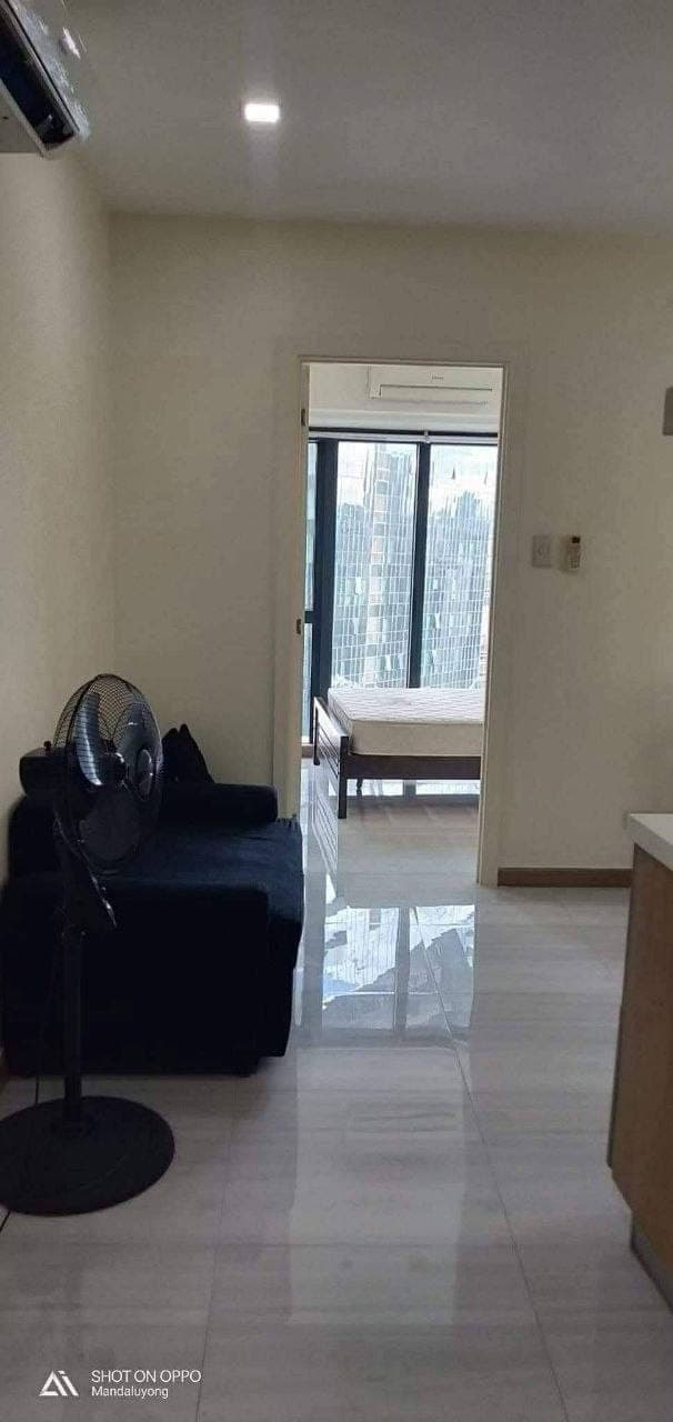 ‼️For Rent‼️ - photo 7