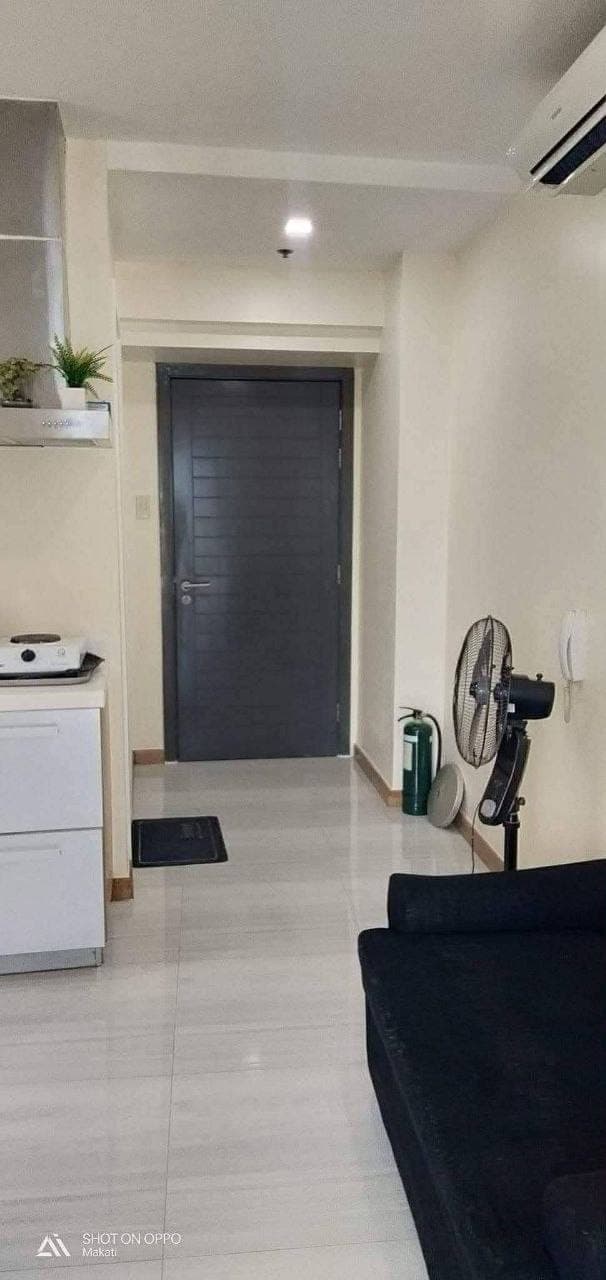 ‼️For Rent‼️ - photo 8