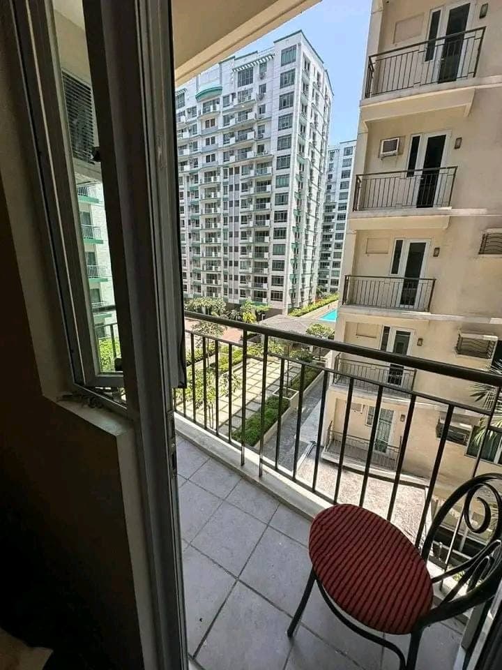 25K MONTHLY IN PALM BEACH WEST‼️ - photo 1