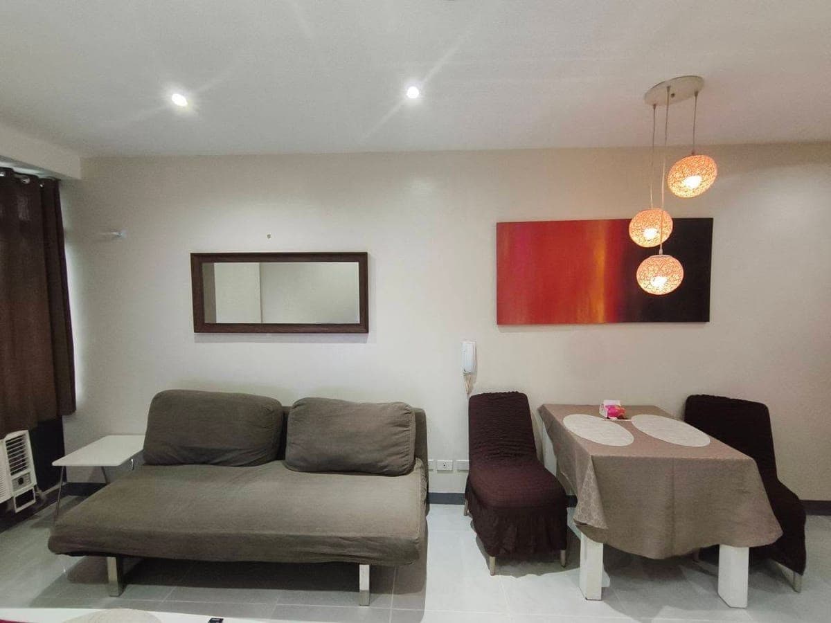 ‼️For Rent‼️ - photo 1