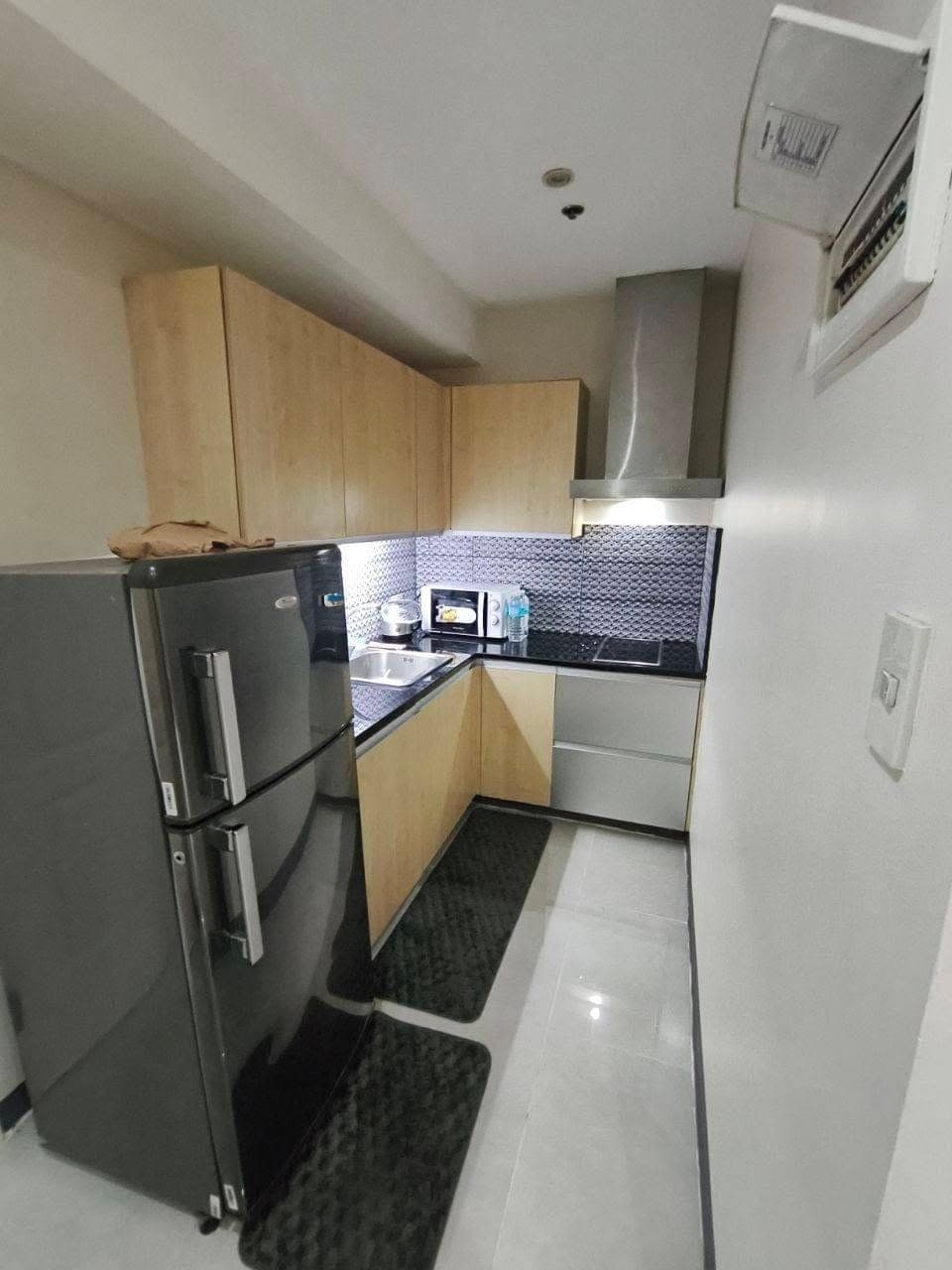 ‼️For Rent‼️ - photo 2