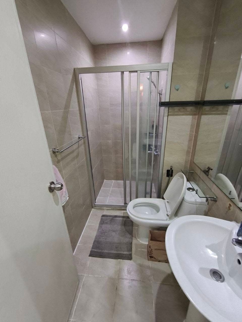 ‼️For Rent‼️ - photo 3