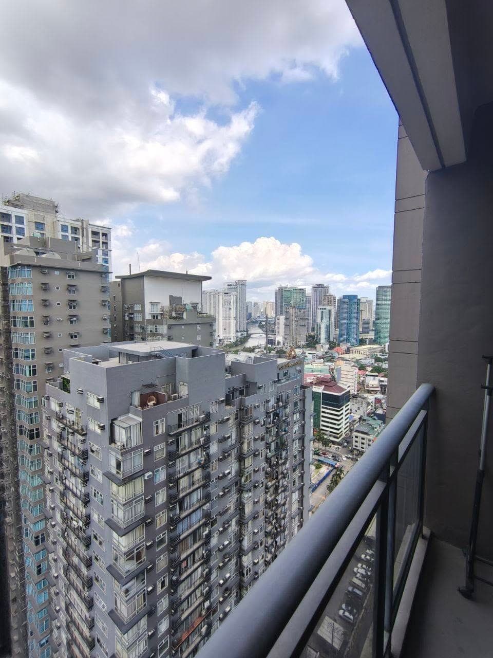 ‼️For Rent‼️ - photo 4