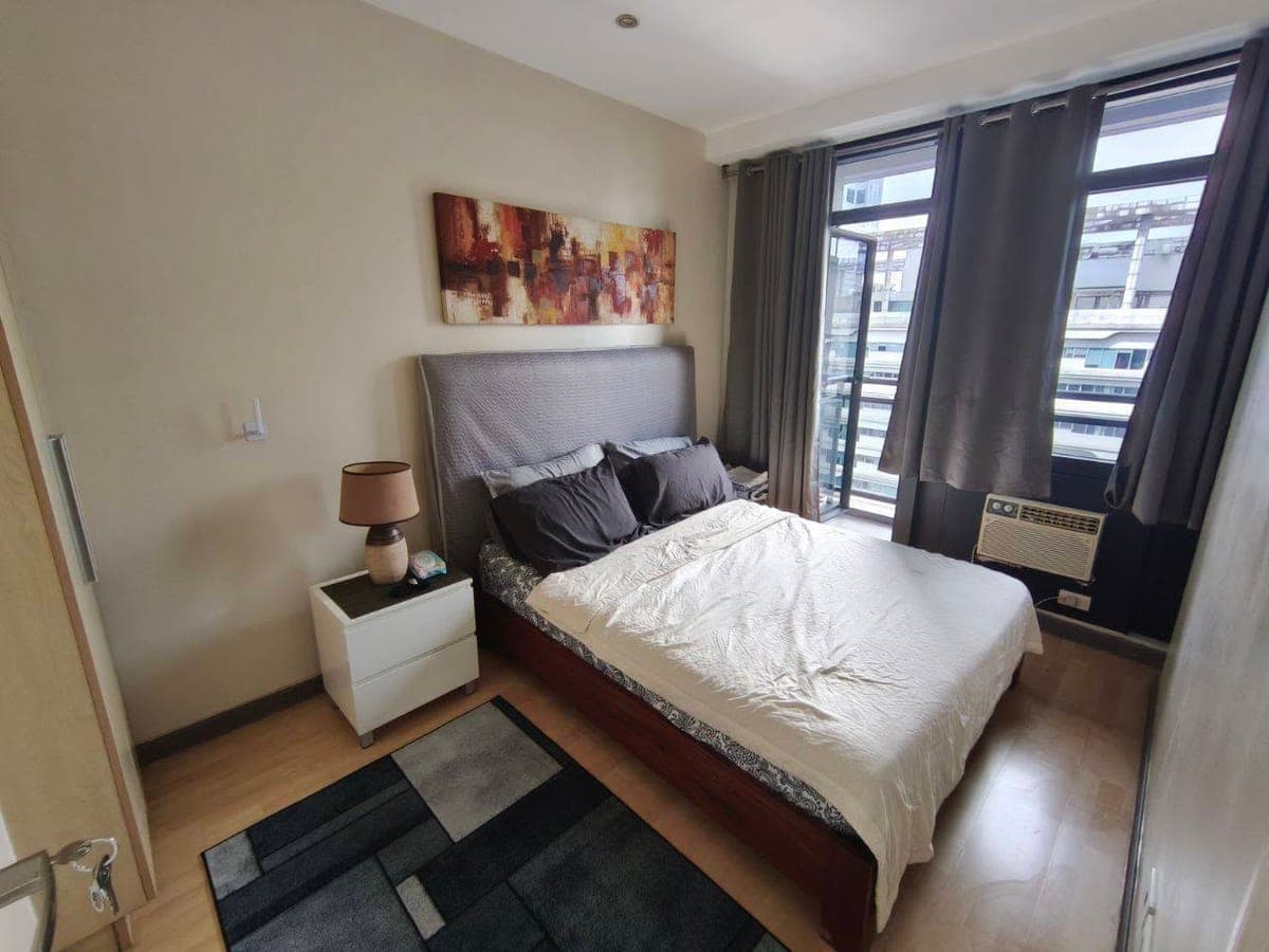 ‼️For Rent‼️ - photo 5