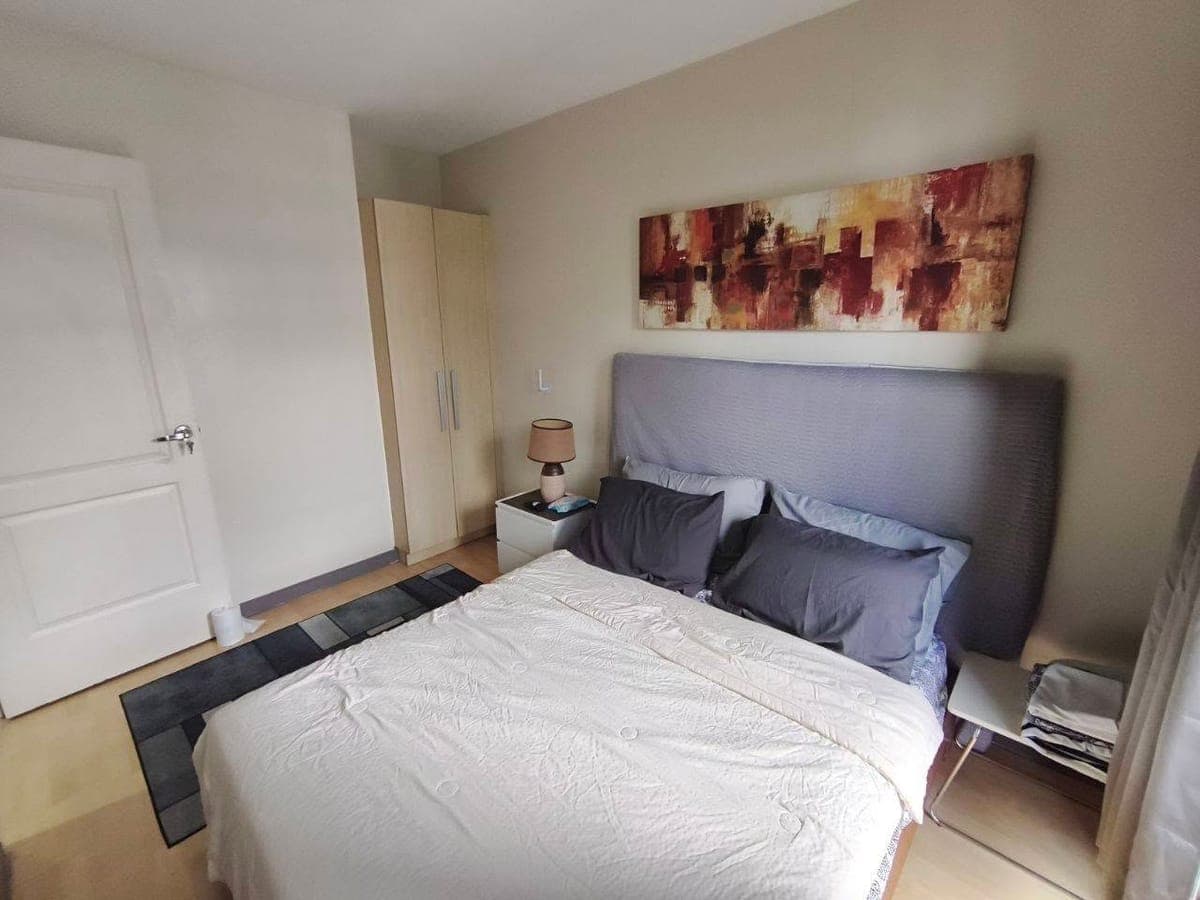 ‼️For Rent‼️ - photo 6