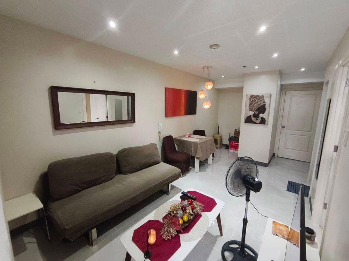 ‼️For Rent‼️ - photo 7