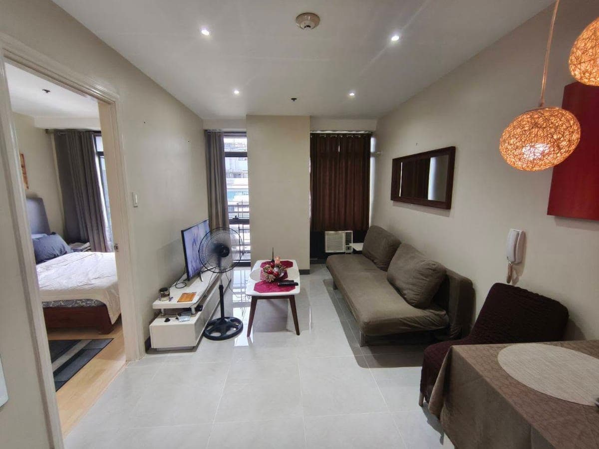 ‼️For Rent‼️ - photo 8