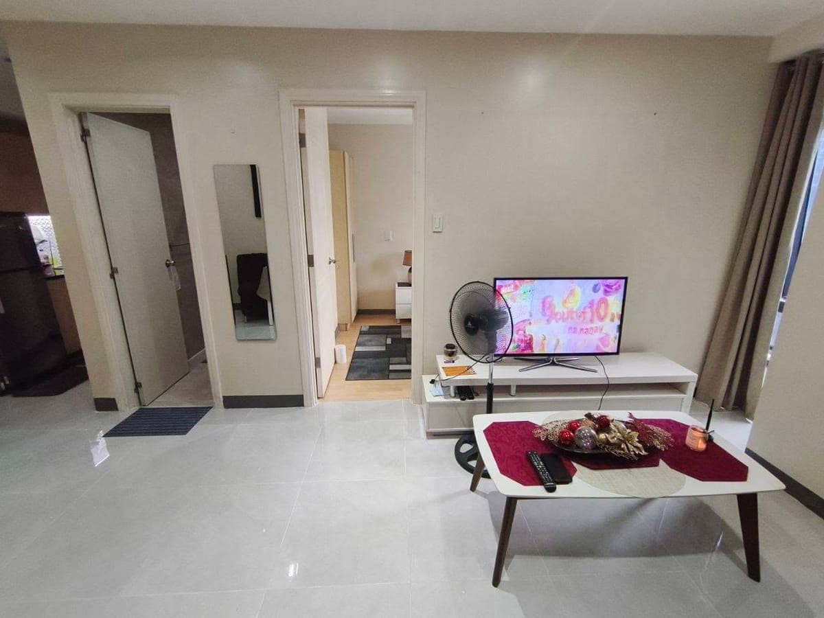 ‼️For Rent‼️ - photo 9