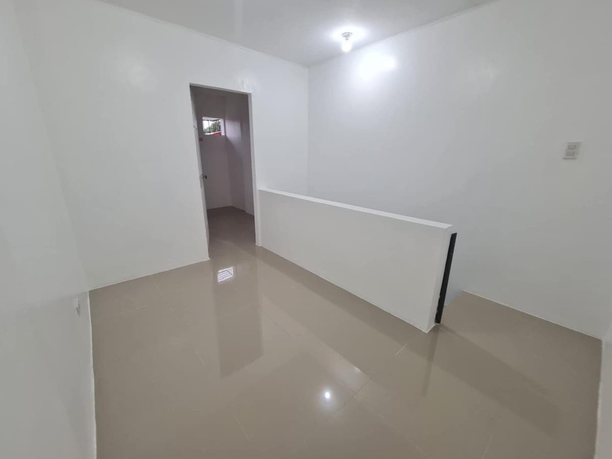 APARTMENT WITH GARAGE FOR RENT - photo 14