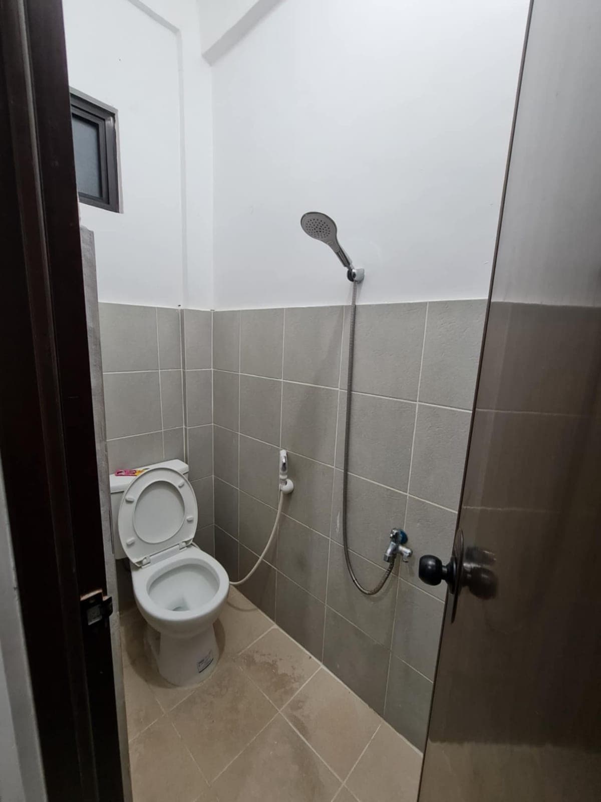 APARTMENT WITH GARAGE FOR RENT - photo 6