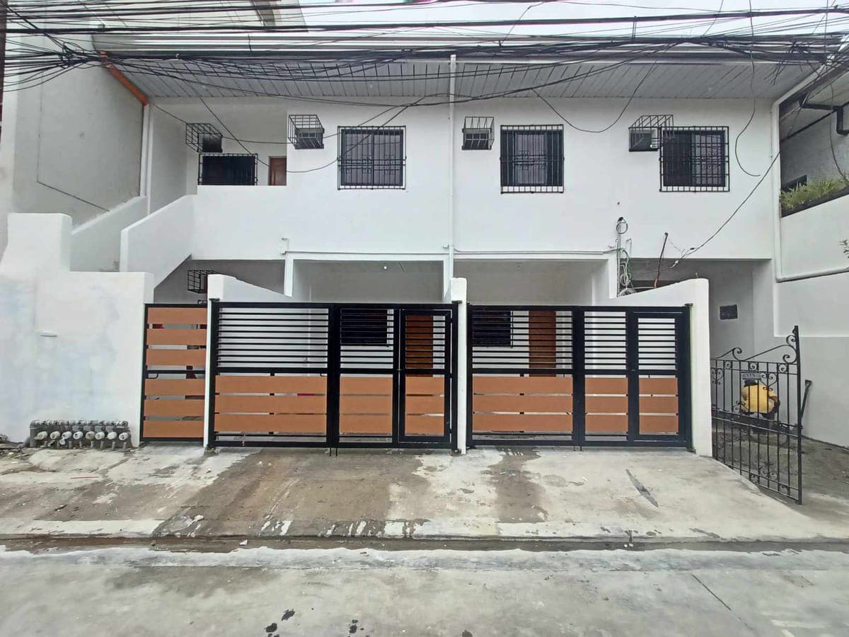 APARTMENT WITH GARAGE FOR RENT - photo 7