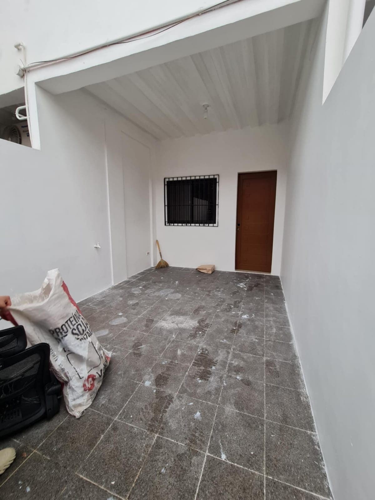 APARTMENT WITH GARAGE FOR RENT - photo 8