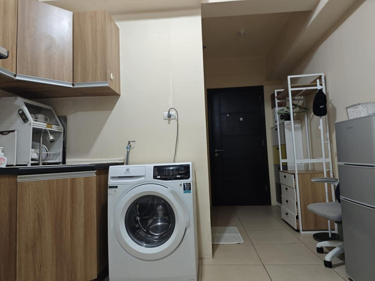 💰 ₱15,000 / MONTH  🔥FOR RENT🔥 📍Makati - photo 2