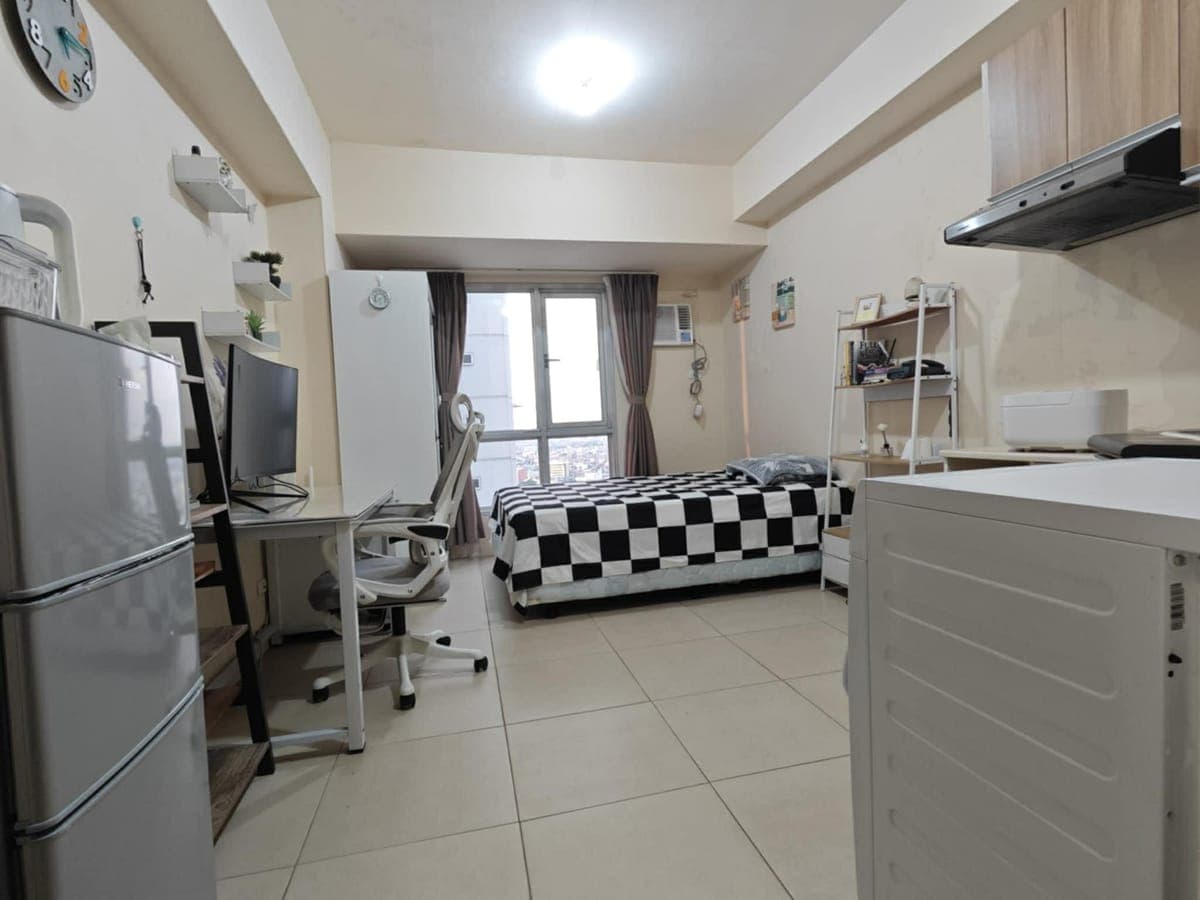 💰 ₱15,000 / MONTH  🔥FOR RENT🔥 📍Makati - photo 7